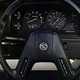 Illustration for article titled The Ten Ugliest Steering Wheels